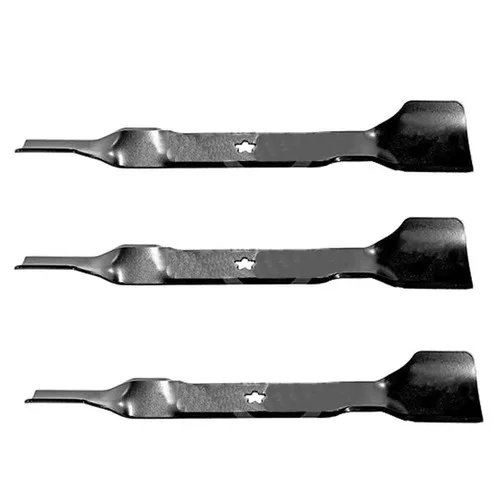 smallenginesprodealer-320260704174903155368