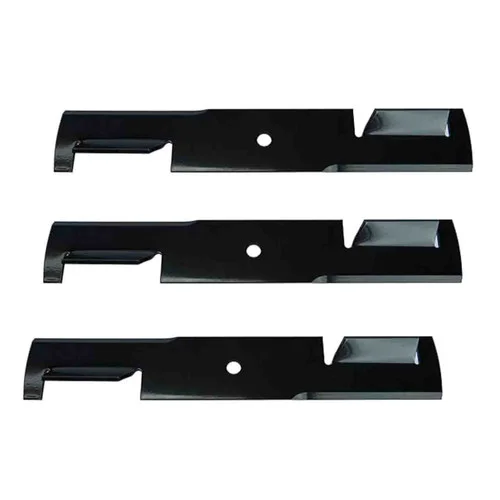 smallenginesprodealer-320260704175049155837