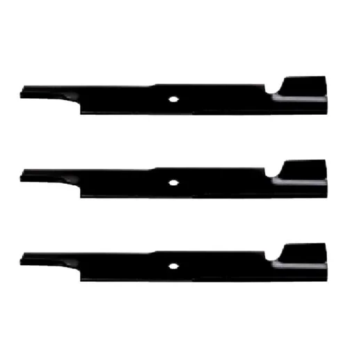 smallenginesprodealer-320260704175149156130