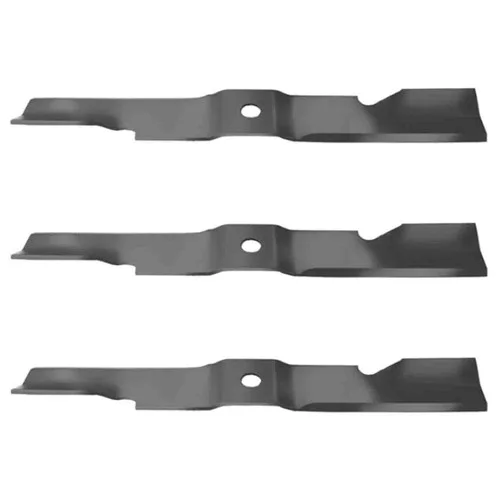 smallenginesprodealer-320260704175417156886