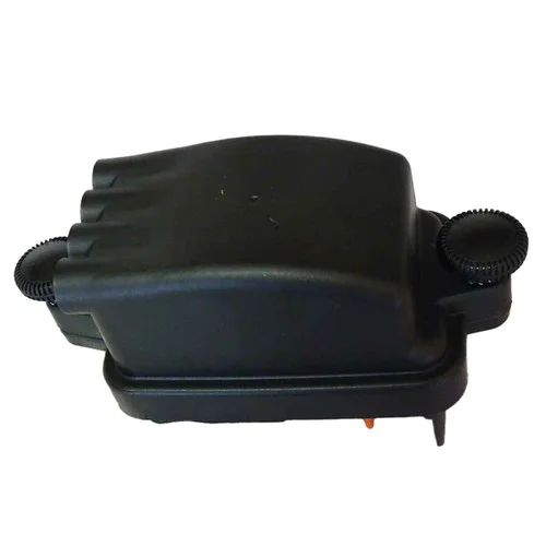 smallenginesprodealer-320260704175443157025
