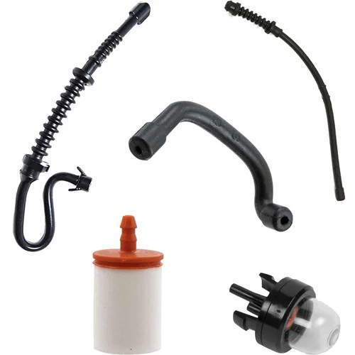 smallenginesprodealer-320260704175510157160