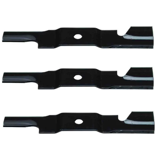 smallenginesprodealer-320260704175541157319