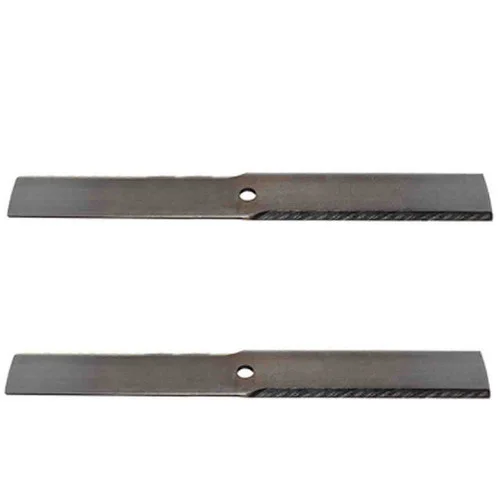 smallenginesprodealer-320260704175618157505