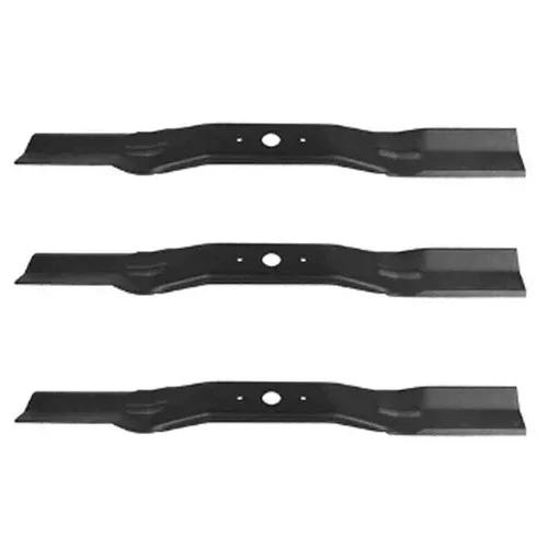 smallenginesprodealer-320260704175645157636