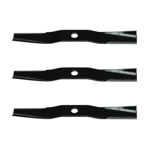 smallenginesprodealer-320260704175651157669