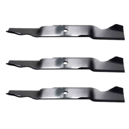 smallenginesprodealer-320260704175707157754