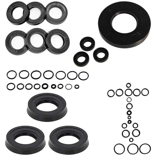 smallenginesprodealer-320260704175710157775