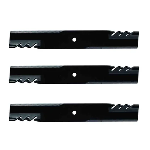 smallenginesprodealer-320260704175727157864