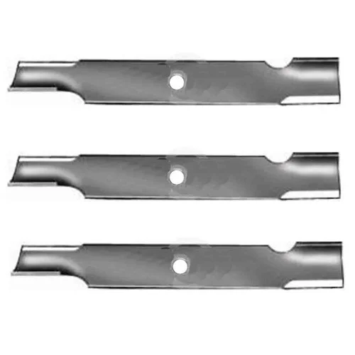 smallenginesprodealer-320260704175735157905