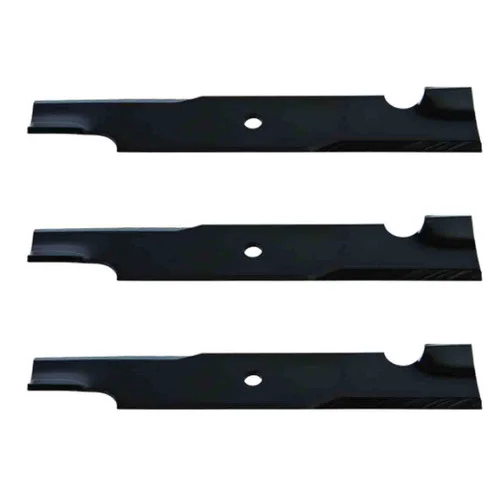 smallenginesprodealer-320260704175752157996