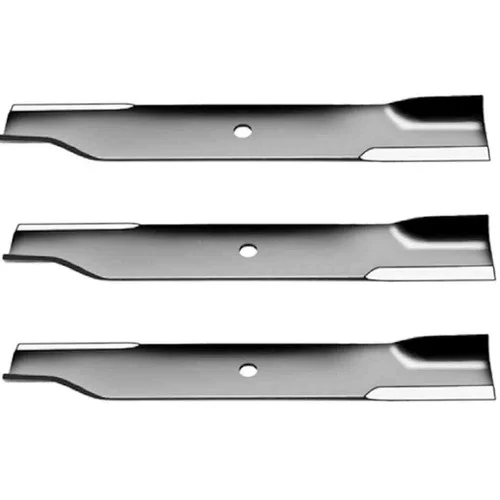 smallenginesprodealer-320260704175819158133