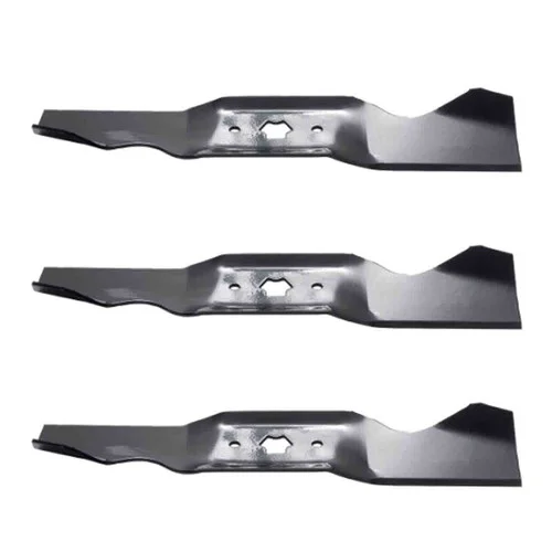 smallenginesprodealer-320260704175836158226
