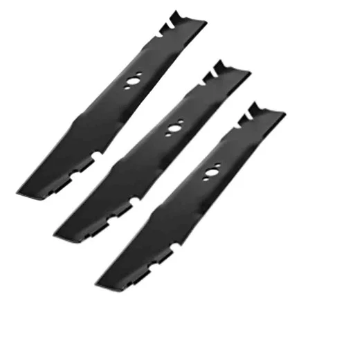 smallenginesprodealer-320260704175847158283
