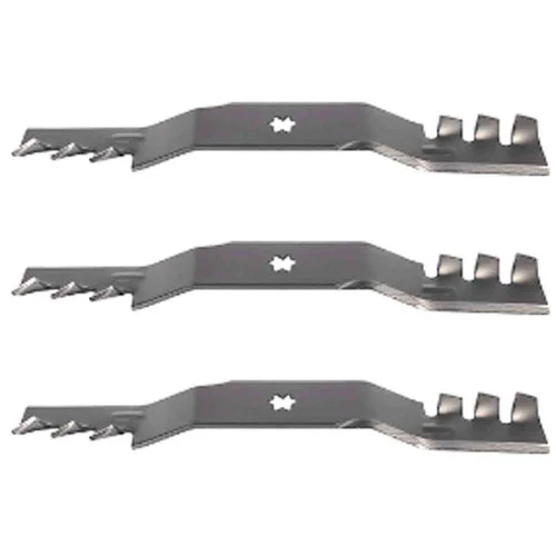 smallenginesprodealer-320260704175936158533