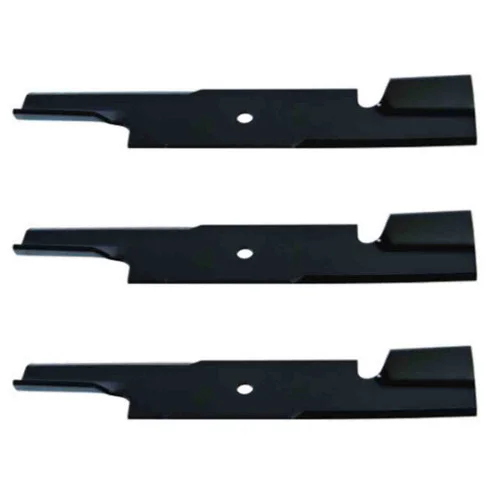smallenginesprodealer-320260704180008158698