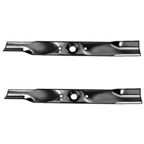 smallenginesprodealer-320260704180119159074