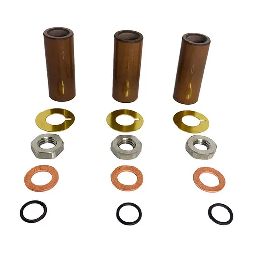 smallenginesprodealer-320260704180122159094
