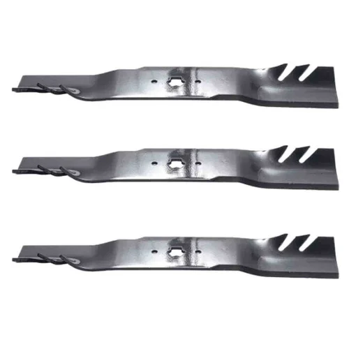 smallenginesprodealer-320260704180128159124