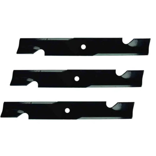 smallenginesprodealer-320260704180221159390