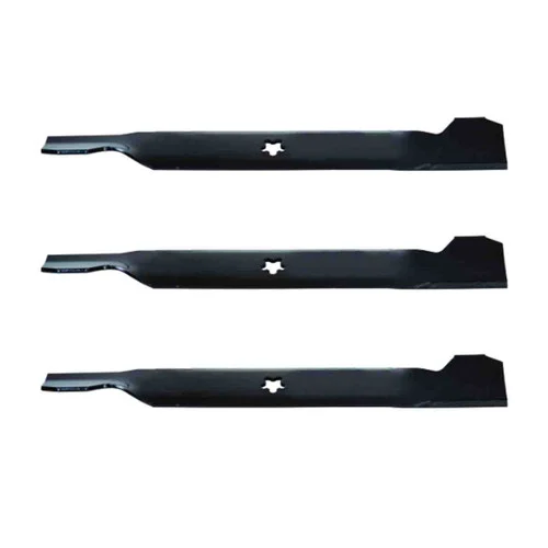 smallenginesprodealer-320260704180230159437