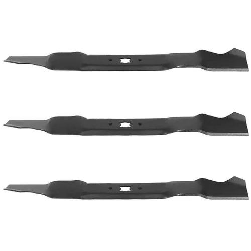 smallenginesprodealer-320260704180232159448