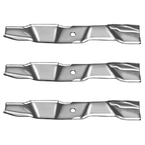 smallenginesprodealer-320260704180258159588