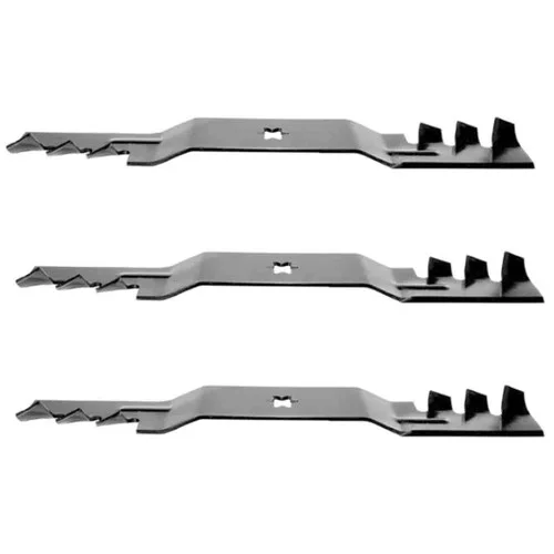 smallenginesprodealer-320260704180327159740