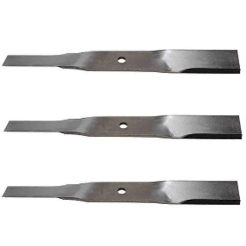 smallenginesprodealer-320260704180548160475
