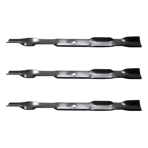 smallenginesprodealer-320260704180624160664