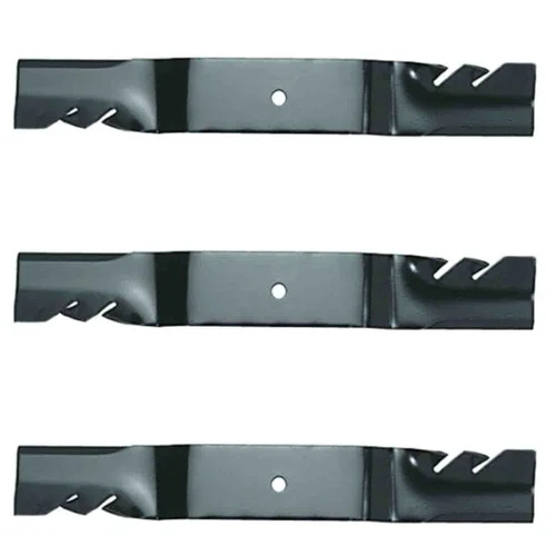 smallenginesprodealer-320260704180729160996