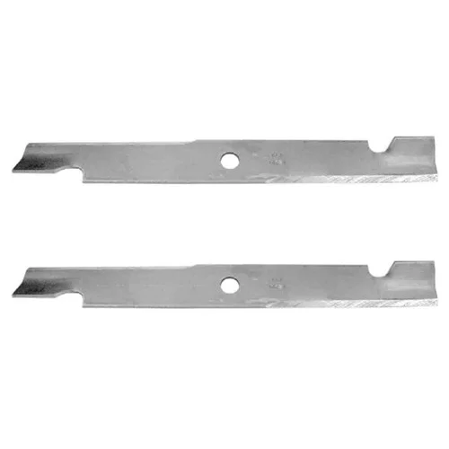 smallenginesprodealer-320260704180807161184