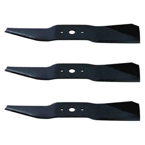 smallenginesprodealer-320260704180822161276