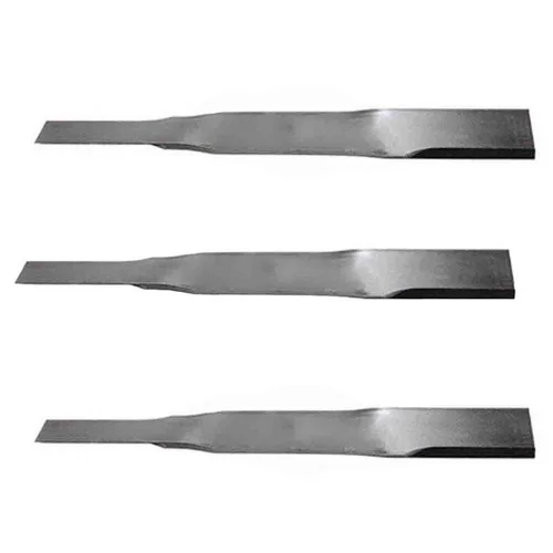 smallenginesprodealer-320260704180846161405