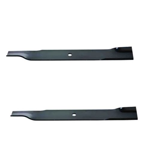 smallenginesprodealer-320260704180923161601