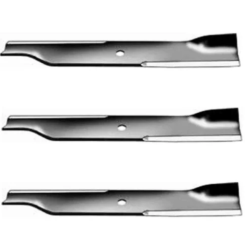 smallenginesprodealer-320260704180931161643