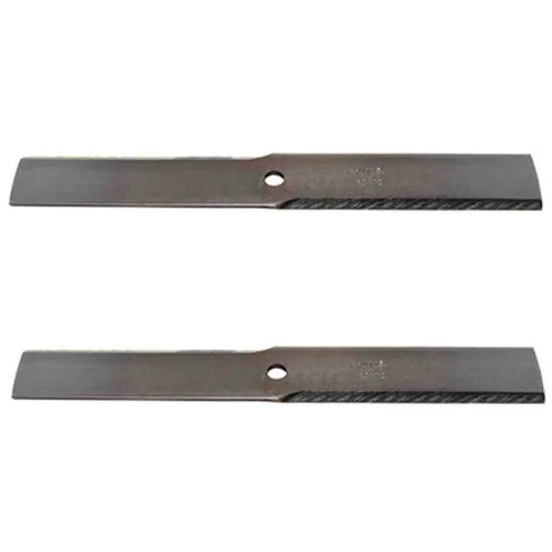 smallenginesprodealer-320260704181142162319