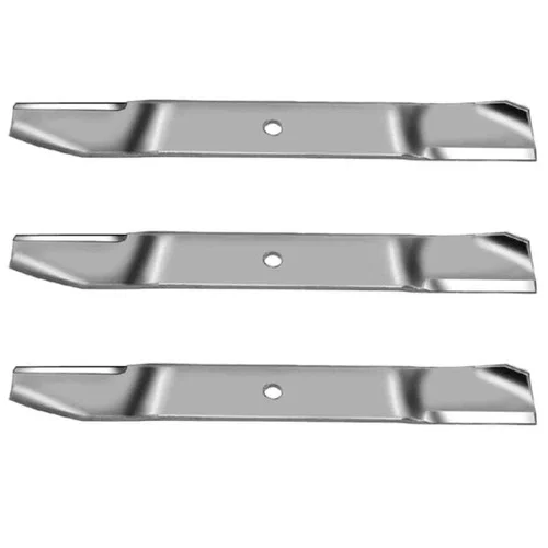 smallenginesprodealer-320260704181415163126