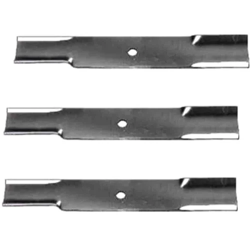 smallenginesprodealer-320260704181455163348