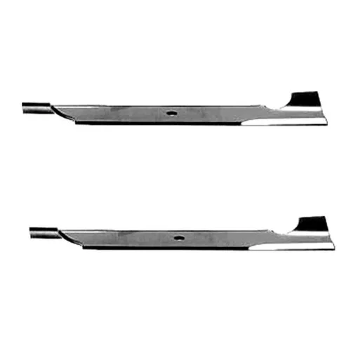 smallenginesprodealer-320260704181550163632