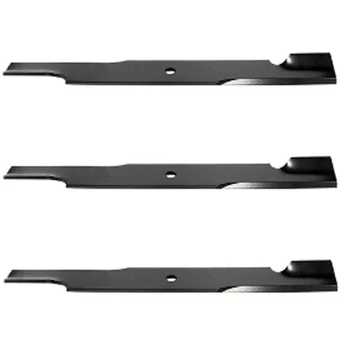 smallenginesprodealer-320260704181601163697