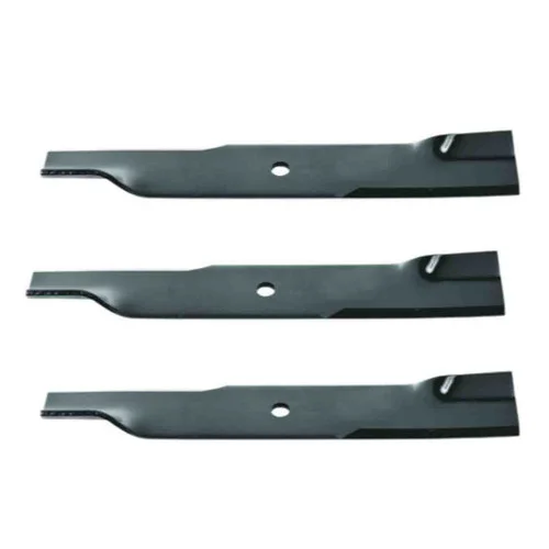 smallenginesprodealer-320260704181625163816