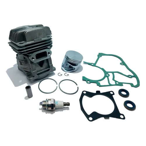 smallenginesprodealer-320260704181647163936