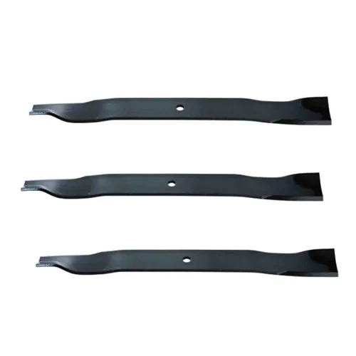 smallenginesprodealer-320260704181730164168
