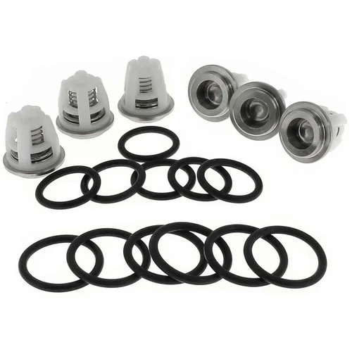 smallenginesprodealer-320260704181745164256