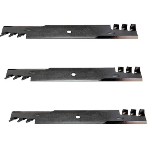 smallenginesprodealer-320260704181756164311