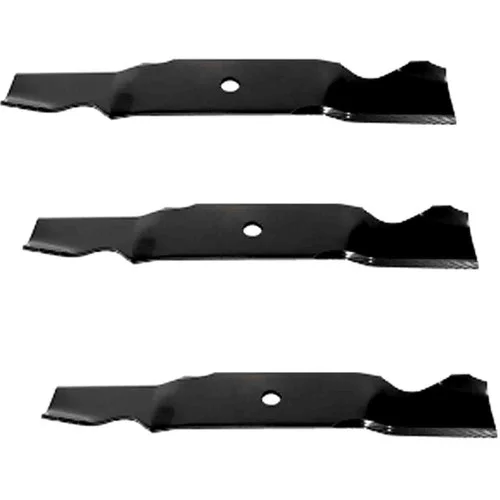 smallenginesprodealer-320260704181808164371