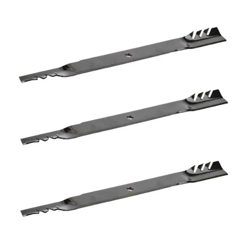 smallenginesprodealer-320260704181822164451
