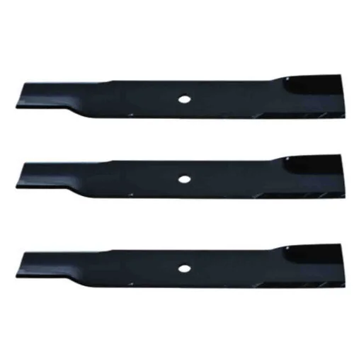 smallenginesprodealer-320260704181959164966
