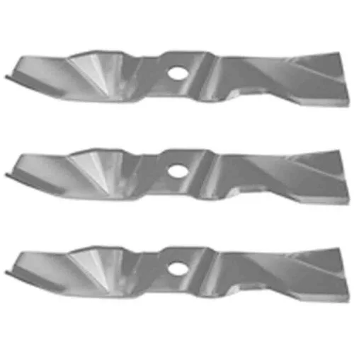 smallenginesprodealer-320260704182048165229